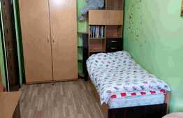 Apartament 3 camere, 70 mp utili, etaj intermediar, zona Aradului