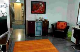 Apartament 3 camere, 70 mp utili, etaj intermediar, zona Aradului