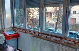 Apartament 3 camere, 70 mp utili, etaj intermediar, zona Aradului