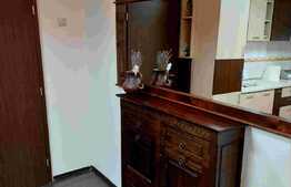 Apartament 3 camere, 70 mp utili, etaj intermediar, zona Aradului