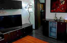 Apartament 3 camere, 70 mp utili, etaj intermediar, zona Aradului