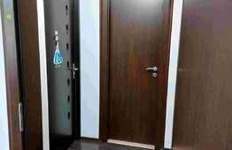 Apartament 3 camere, 70 mp utili, etaj intermediar, zona Aradului