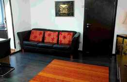 Apartament 3 camere, 70 mp utili, etaj intermediar, zona Aradului