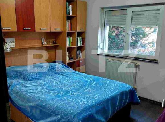 Apartament de vânzare 3 camere Aradului - 78303AV | BLITZ Timișoara | Poza9