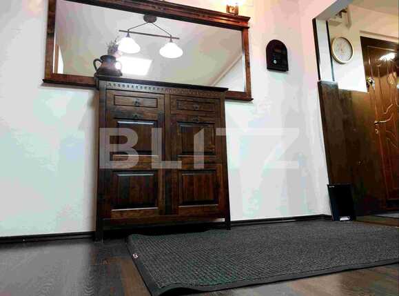 Apartament de vânzare 3 camere Aradului - 78303AV | BLITZ Timișoara | Poza7