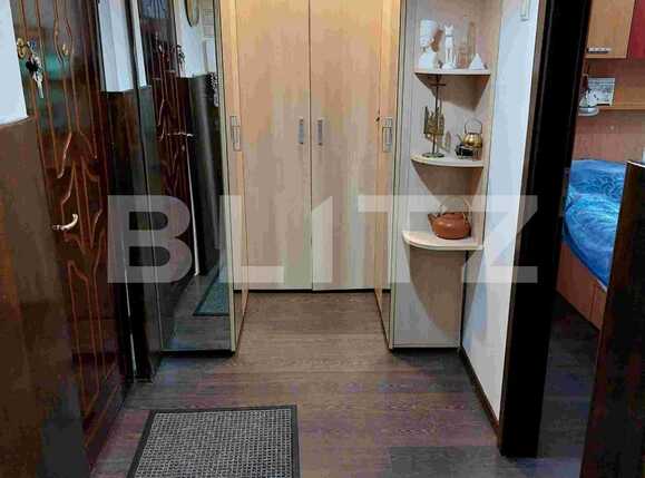 Apartament de vânzare 3 camere Aradului - 78303AV | BLITZ Timișoara | Poza4