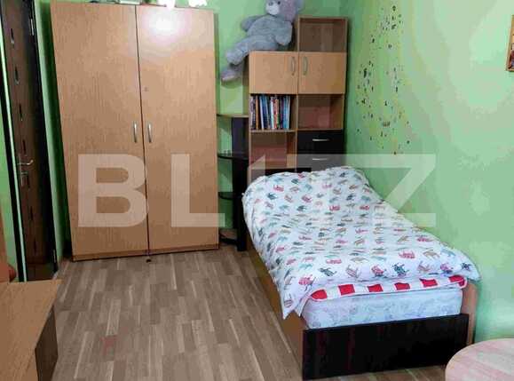 Apartament de vânzare 3 camere Aradului - 78303AV | BLITZ Timișoara | Poza10