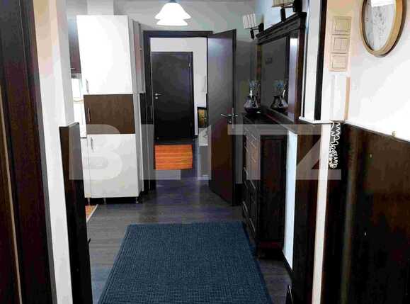 Apartament de vânzare 3 camere Aradului - 78303AV | BLITZ Timișoara | Poza5