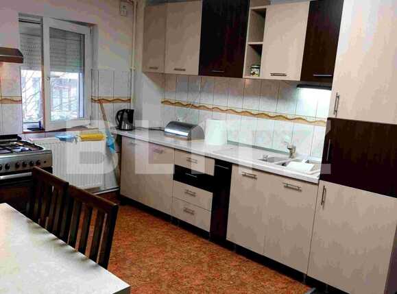 Apartament de vânzare 3 camere Aradului - 78303AV | BLITZ Timișoara | Poza12