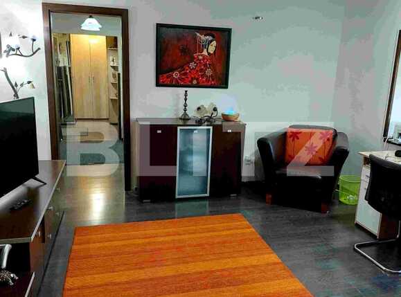 Apartament de vânzare 3 camere Aradului - 78303AV | BLITZ Timișoara | Poza2