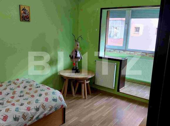 Apartament de vânzare 3 camere Aradului - 78303AV | BLITZ Timișoara | Poza11