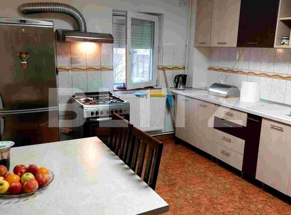 Apartament de vânzare 3 camere Aradului - 78303AV | BLITZ Timișoara | Poza13