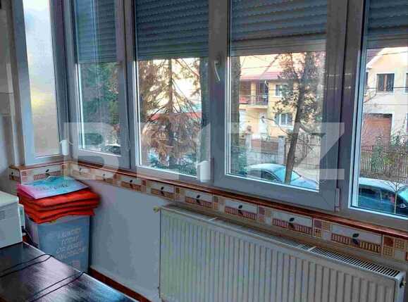 Apartament de vânzare 3 camere Aradului - 78303AV | BLITZ Timișoara | Poza15