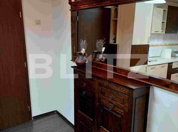 Apartament de vânzare 3 camere Aradului - 78303AV | BLITZ Timișoara | Poza8