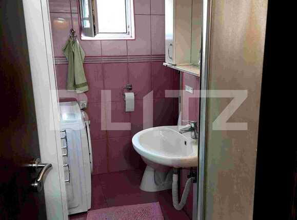 Apartament de vânzare 3 camere Aradului - 78303AV | BLITZ Timișoara | Poza14