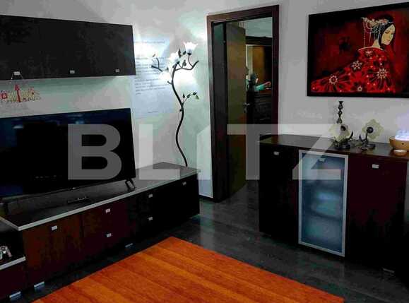 Apartament de vânzare 3 camere Aradului - 78303AV | BLITZ Timișoara | Poza1