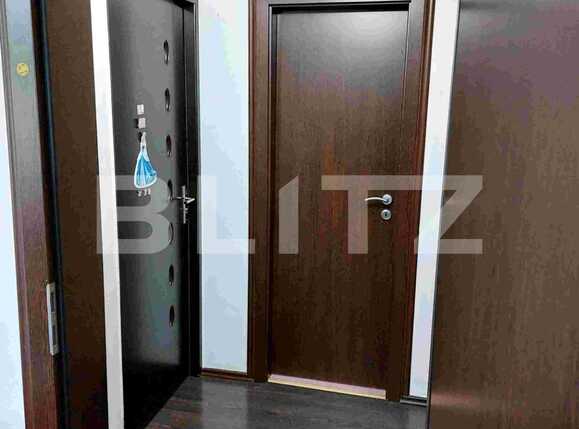 Apartament de vânzare 3 camere Aradului - 78303AV | BLITZ Timișoara | Poza6