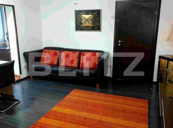 Apartament de vânzare 3 camere Aradului - 78303AV | BLITZ Timișoara | Poza3