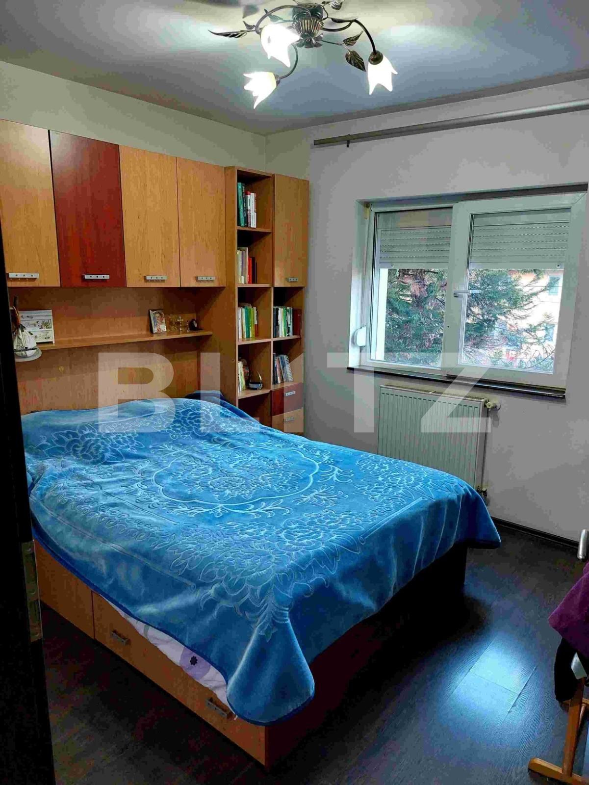 Apartament de vânzare 3 camere Aradului - 78303AV | BLITZ Timișoara | Poza9