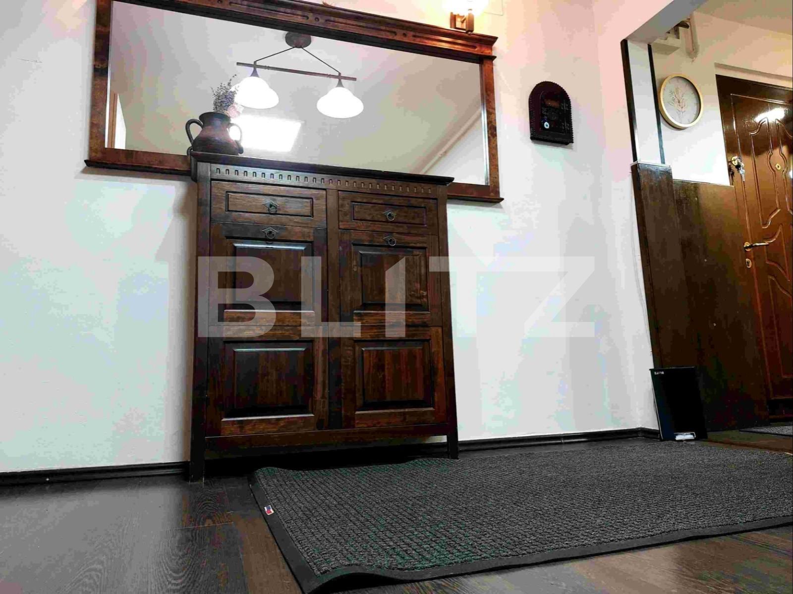 Apartament de vânzare 3 camere Aradului - 78303AV | BLITZ Timișoara | Poza7