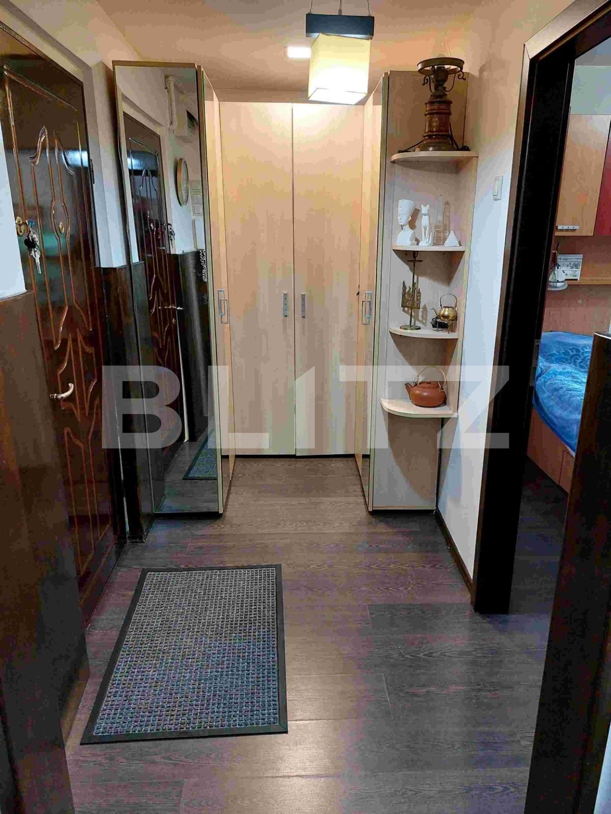 Apartament de vânzare 3 camere Aradului - 78303AV | BLITZ Timișoara | Poza4