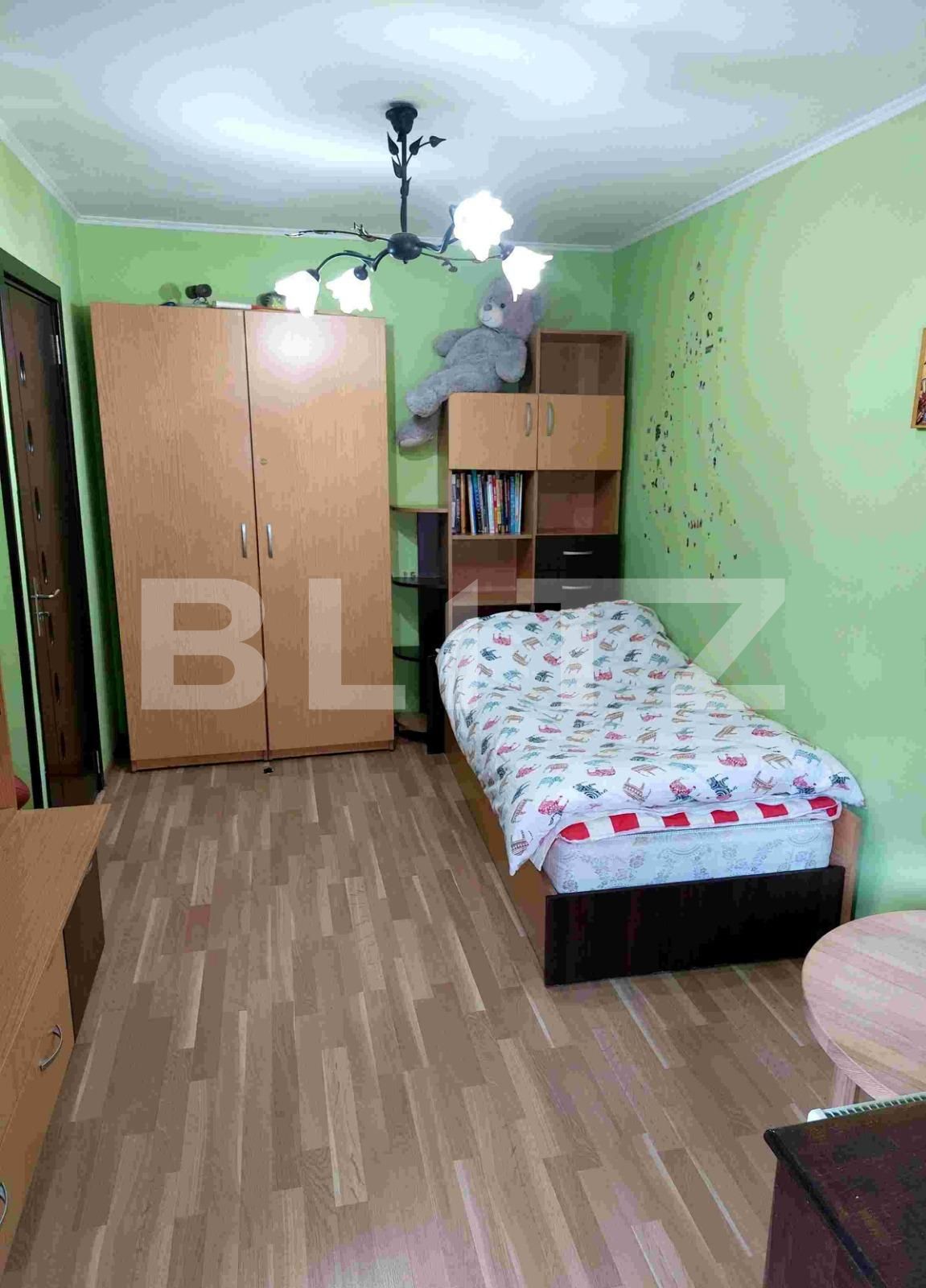 Apartament de vânzare 3 camere Aradului - 78303AV | BLITZ Timișoara | Poza10