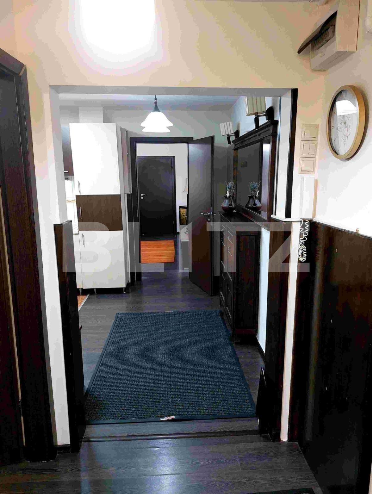 Apartament de vânzare 3 camere Aradului - 78303AV | BLITZ Timișoara | Poza5