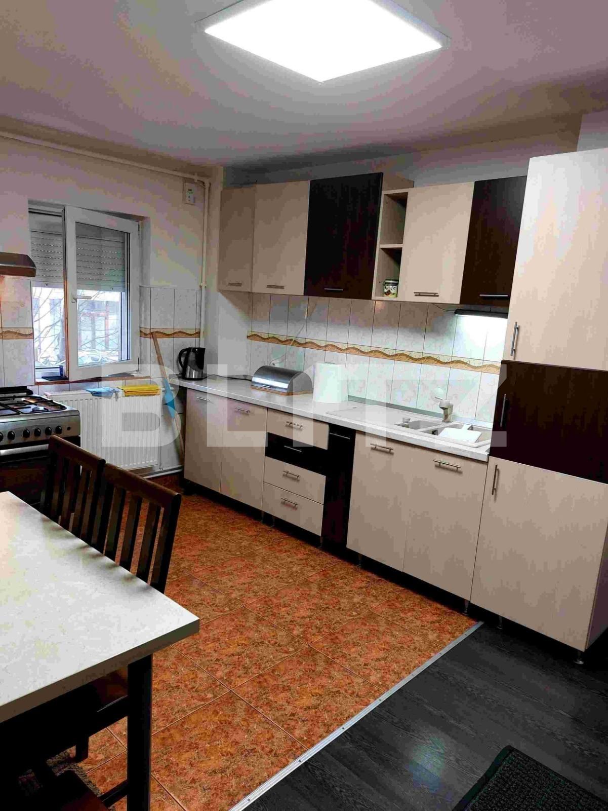 Apartament de vânzare 3 camere Aradului - 78303AV | BLITZ Timișoara | Poza12