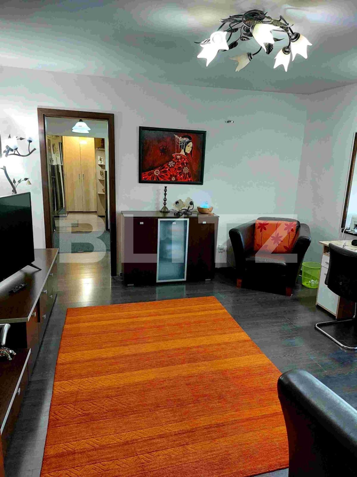 Apartament de vânzare 3 camere Aradului - 78303AV | BLITZ Timișoara | Poza2