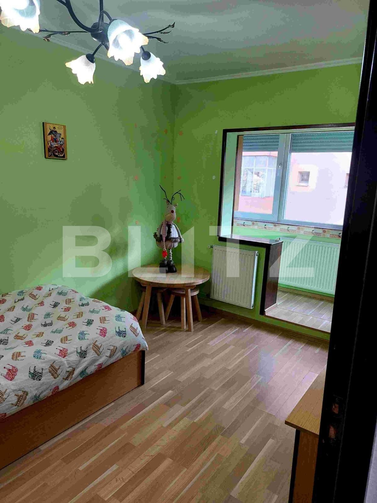 Apartament de vânzare 3 camere Aradului - 78303AV | BLITZ Timișoara | Poza11
