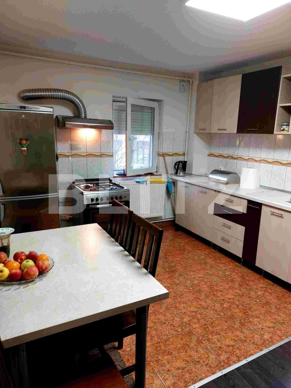 Apartament de vânzare 3 camere Aradului - 78303AV | BLITZ Timișoara | Poza13