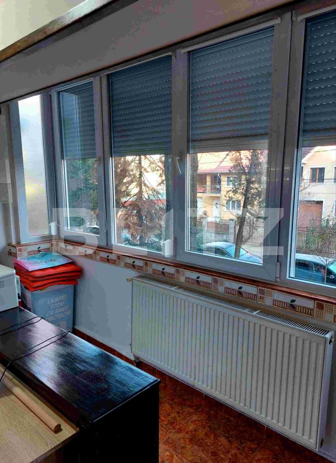 Apartament de vânzare 3 camere Aradului - 78303AV | BLITZ Timișoara | Poza15