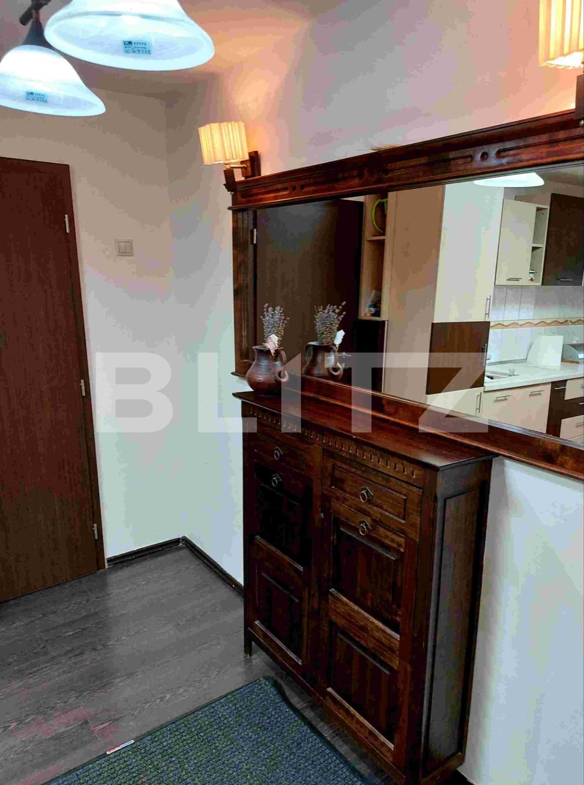 Apartament de vânzare 3 camere Aradului - 78303AV | BLITZ Timișoara | Poza8