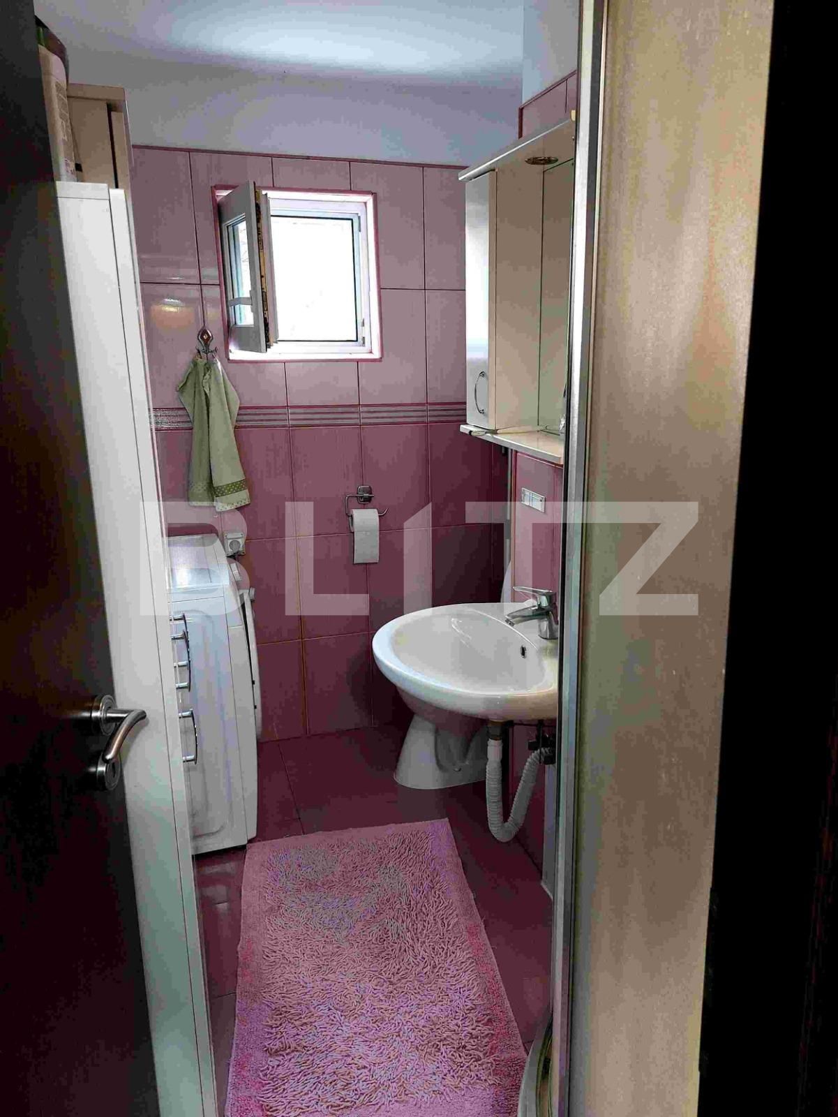 Apartament de vânzare 3 camere Aradului - 78303AV | BLITZ Timișoara | Poza14