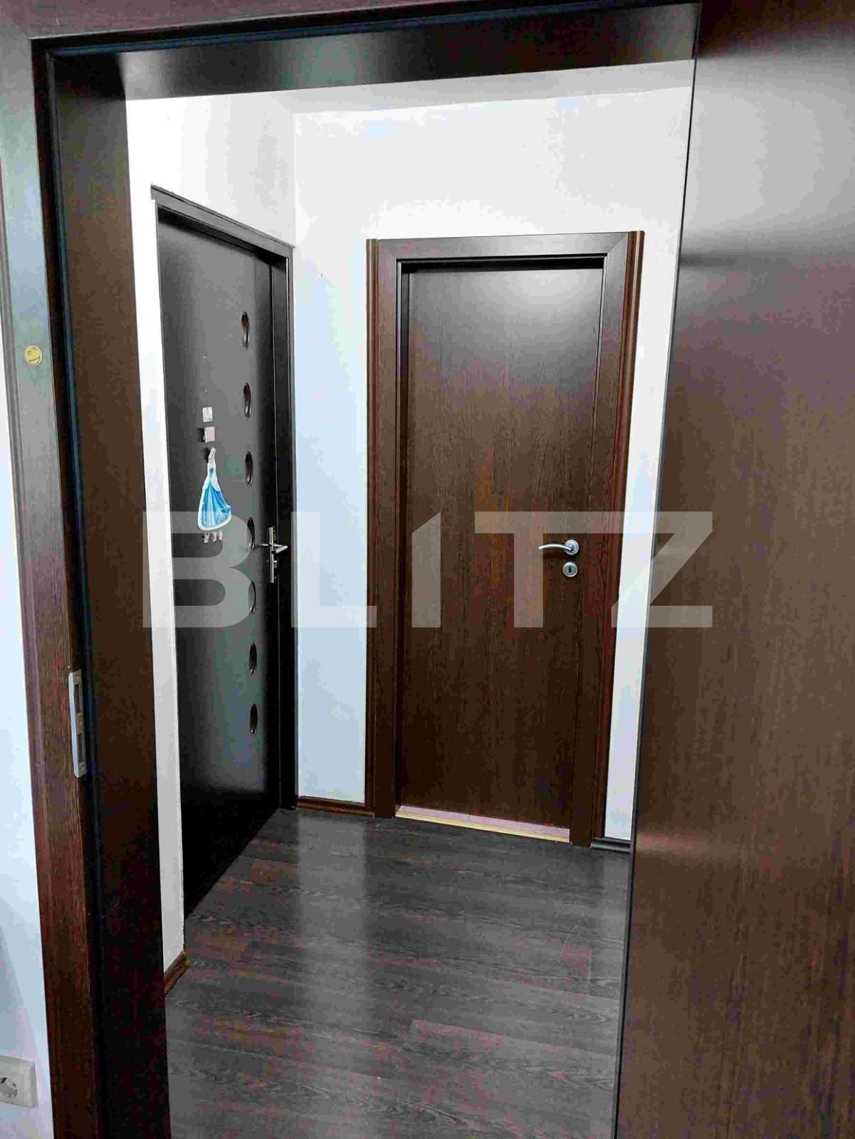 Apartament de vânzare 3 camere Aradului - 78303AV | BLITZ Timișoara | Poza6