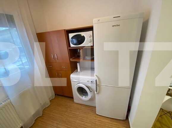 Garsonieră de închiriat Freidorf - 78311AI | BLITZ Timișoara | Poza8