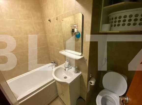 Garsonieră de închiriat Freidorf - 78311AI | BLITZ Timișoara | Poza10