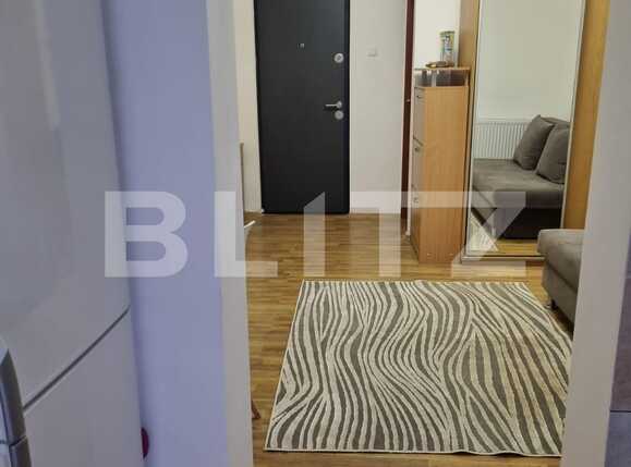 Garsonieră de închiriat Freidorf - 78311AI | BLITZ Timișoara | Poza7