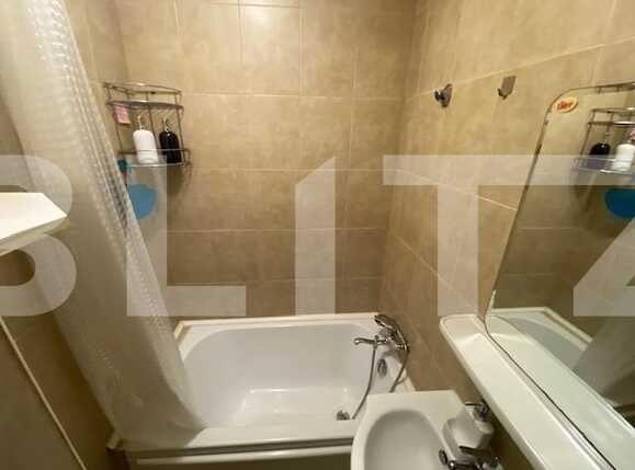 Garsonieră de închiriat Freidorf - 78311AI | BLITZ Timișoara | Poza11