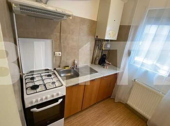 Garsonieră de închiriat Freidorf - 78311AI | BLITZ Timișoara | Poza9