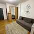 Garsonieră de închiriat Freidorf - 78311AI - Poza 1 din 11 | BLITZ Timișoara | Poza2