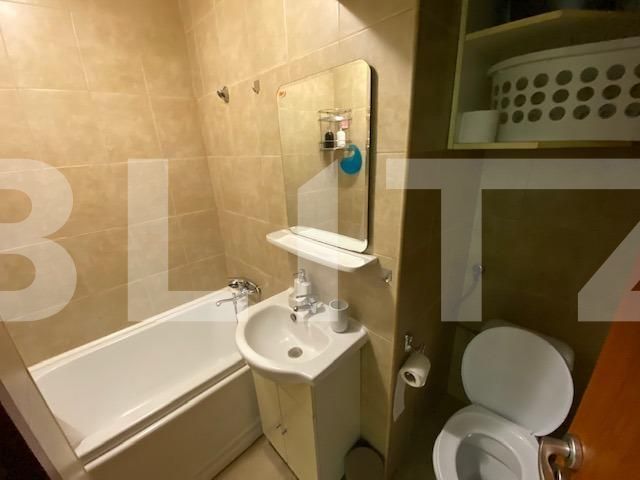 Garsonieră de închiriat Freidorf - 78311AI | BLITZ Timișoara | Poza10