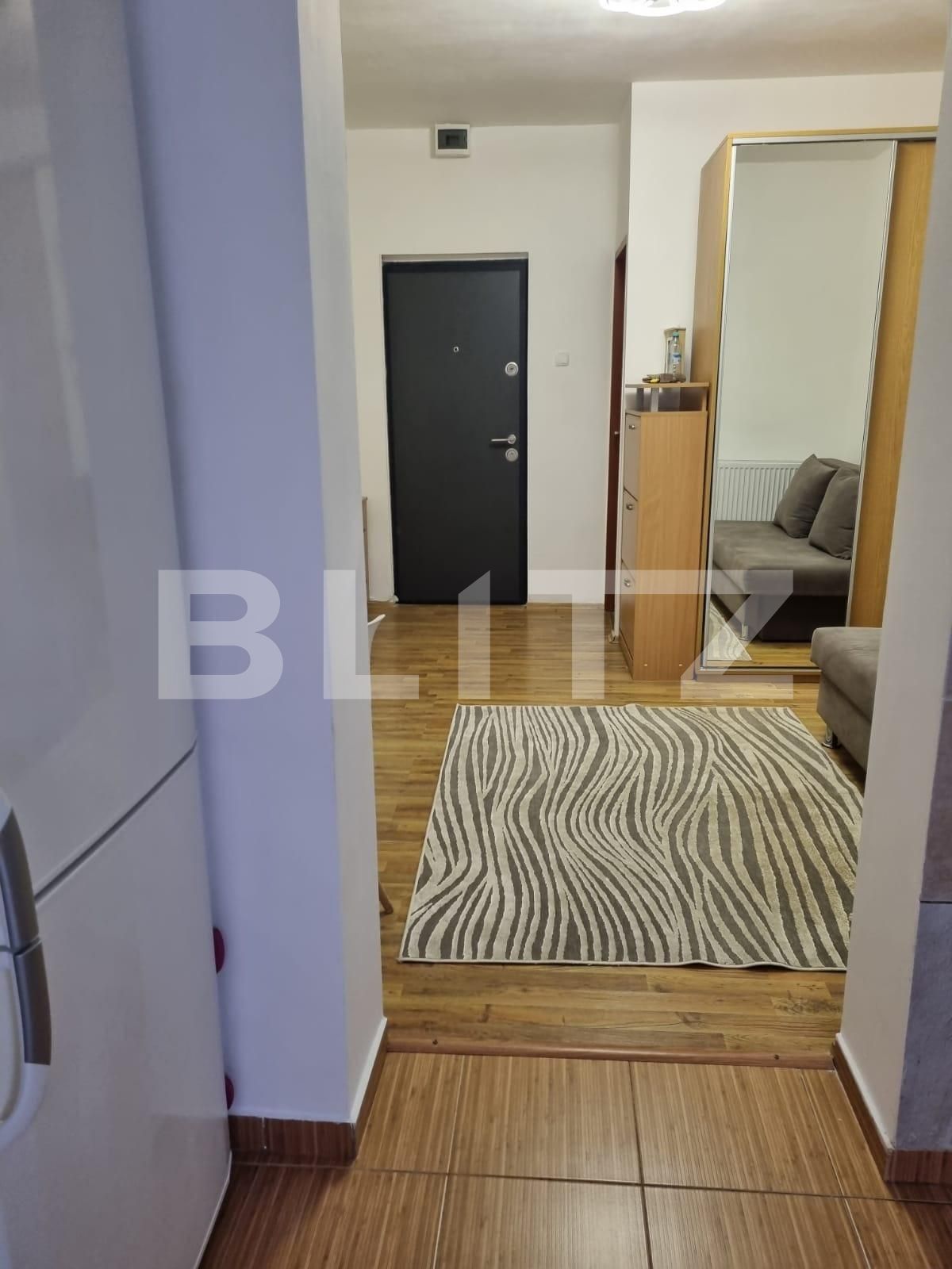 Garsonieră de închiriat Freidorf - 78311AI | BLITZ Timișoara | Poza7