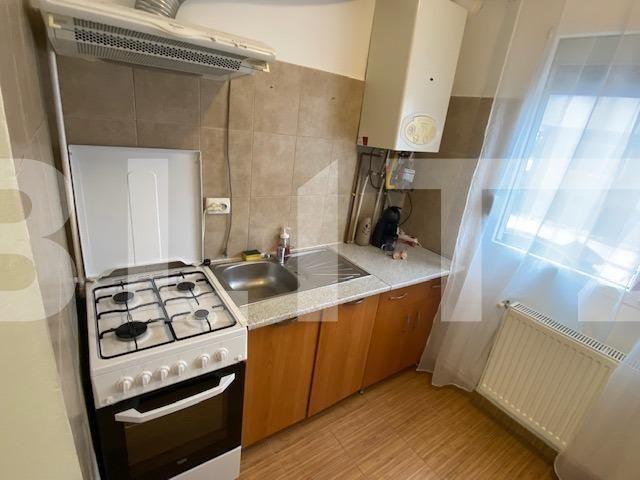 Garsonieră de închiriat Freidorf - 78311AI | BLITZ Timișoara | Poza9