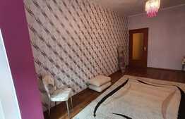 Clădire P+E+M de 563 mp utili, 841 mp teren, Fabric