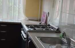 Clădire P+E+M de 563 mp utili, 841 mp teren, Fabric