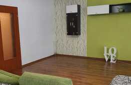 Clădire P+E+M de 563 mp utili, 841 mp teren, Fabric