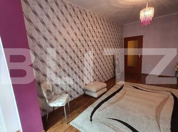 Spațiu comercial de vânzare Fabric - 78340SVC | BLITZ Timișoara | Poza11