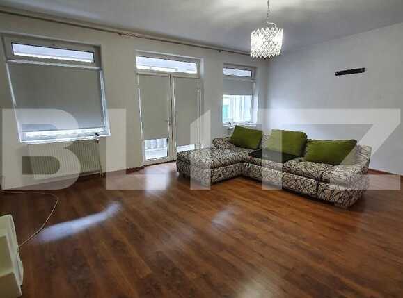 Spațiu comercial de vânzare Fabric - 78340SVC | BLITZ Timișoara | Poza9