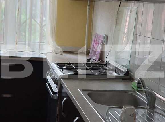 Spațiu comercial de vânzare Fabric - 78340SVC | BLITZ Timișoara | Poza2